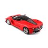 Автомодель - Laferrari (1:24) (18-26001) купить в магазине “Пустун” Фото 7