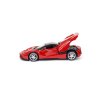 Автомодель - Laferrari (1:24) (18-26001) купить в магазине “Пустун” Фото 6