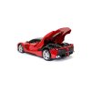 Автомодель - Laferrari (1:24) (18-26001) купить в магазине “Пустун” Фото 8