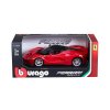 Автомодель - Laferrari (1:24) (18-26001) купить в магазине “Пустун” Фото 5