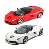 Автомодель - Laferrari (1:24) (18-26001) купить в магазине “Пустун” Фото 1