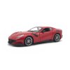 Автомодель - Ferrari F12Tdf (асорті жовтий, червоний, 1:24) (18-26021) купити в магазині “Пустун” Фото 7