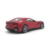 Автомодель - Ferrari F12Tdf (асорті жовтий, червоний, 1:24) (18-26021) купити в магазині “Пустун” Фото 5