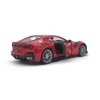 Автомодель - Ferrari F12Tdf (асорті жовтий, червоний, 1:24) (18-26021) купити в магазині “Пустун” Фото 3