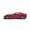Автомодель - Ferrari F12Tdf (асорті жовтий, червоний, 1:24) (18-26021) купити в магазині “Пустун” Фото 11
