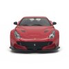 Автомодель - Ferrari F12Tdf (асорті жовтий, червоний, 1:24) (18-26021) купити в магазині “Пустун” Фото 9