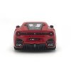 Автомодель - Ferrari F12Tdf (асорті жовтий, червоний, 1:24) (18-26021) купити в магазині “Пустун” Фото 10
