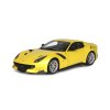 Автомодель - Ferrari F12Tdf (асорті жовтий, червоний, 1:24) (18-26021) купити в магазині “Пустун” Фото 6