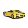 Автомодель - Ferrari F12Tdf (асорті жовтий, червоний, 1:24) (18-26021) купити в магазині “Пустун” Фото 12