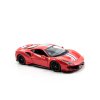 Автомодель - Ferrari 488 Pista (18-26026) купити в магазині “Пустун” Фото 3