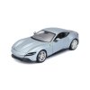 Автомодель - Ferrari Roma (ассорти серый металлик, красный металлик, 1:24) (18-26029) купить в магазине “Пустун” Фото 5