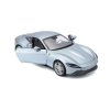 Автомодель - Ferrari Roma (ассорти серый металлик, красный металлик, 1:24) (18-26029) купить в магазине “Пустун” Фото 6