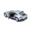 Автомодель - Ferrari Roma (ассорти серый металлик, красный металлик, 1:24) (18-26029) купить в магазине “Пустун” Фото 7