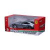 Автомодель - Ferrari Roma (ассорти серый металлик, красный металлик, 1:24) (18-26029) купить в магазине “Пустун” Фото 8