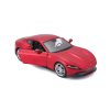 Автомодель - Ferrari Roma (ассорти серый металлик, красный металлик, 1:24) (18-26029) купить в магазине “Пустун” Фото 11