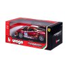 Автомодель - Ferrari 488 Challenge (1:24) (18-26308) купить в магазине “Пустун” Фото 3