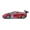 Автомодель - Ferrari 488 Challenge (1:24) (18-26308) купить в магазине “Пустун” Фото 6