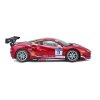 Автомодель - Ferrari 488 Challenge (1:24) (18-26308) купить в магазине “Пустун” Фото 8