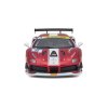Автомодель - Ferrari 488 Challenge (1:24) (18-26308) купить в магазине “Пустун” Фото 10
