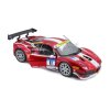 Автомодель - Ferrari 488 Challenge (1:24) (18-26308) купить в магазине “Пустун” Фото 11