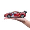 Автомодель - Ferrari 488 Challenge (1:24) (18-26308) купить в магазине “Пустун” Фото 13
