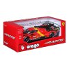 Автомодель - Ferrari 499P LMH (1:24) (18-26309) купити в магазині “Пустун” Фото 3