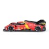 Автомодель - Ferrari 499P LMH (1:24) (18-26309) купити в магазині “Пустун” Фото 4