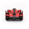 Автомодель - Ferrari 499P LMH (1:24) (18-26309) купити в магазині “Пустун” Фото 5