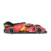 Автомодель - Ferrari 499P LMH (1:24) (18-26309) купити в магазині “Пустун” Фото 6