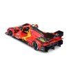 Автомодель - Ferrari 499P LMH (1:24) (18-26309) купити в магазині “Пустун” Фото 9