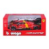Автомодель - Ferrari 499P LMH (1:24) (18-26309) купити в магазині “Пустун” Фото 11