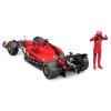 Автомодель з фігуркою - Ferrari SF-23 (1:24(18-26809) купити в магазині “Пустун” Фото 6