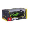 Автомодель - Lamborghini Essenza SCV12 (1:24) (18-28017) купить в магазине “Пустун” Фото 3