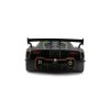 Автомодель - Lamborghini Essenza SCV12 (1:24) (18-28017) купить в магазине “Пустун” Фото 6