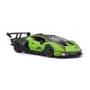 Автомодель - Lamborghini Essenza SCV12 (1:24) (18-28017) купить в магазине “Пустун” Фото 8