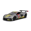 Автомодель - Chevrolet Corvette C8.R (1:24) (18-28024) купити в магазині “Пустун” Фото 1