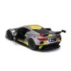 Автомодель - Chevrolet Corvette C8.R (1:24) (18-28024) купити в магазині “Пустун” Фото 5