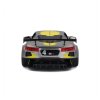 Автомодель - Chevrolet Corvette C8.R (1:24) (18-28024) купити в магазині “Пустун” Фото 6