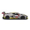 Автомодель - Chevrolet Corvette C8.R (1:24) (18-28024) купити в магазині “Пустун” Фото 7