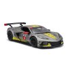 Автомодель - Chevrolet Corvette C8.R (1:24) (18-28024) купити в магазині “Пустун” Фото 8