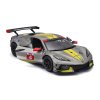 Автомодель - Chevrolet Corvette C8.R (1:24) (18-28024) купити в магазині “Пустун” Фото 9