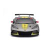 Автомодель - Chevrolet Corvette C8.R (1:24) (18-28024) купити в магазині “Пустун” Фото 10