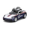 Автомодель - Porsche 911 Dakar (1:24) (18-28029) купить в магазине “Пустун” Фото 1