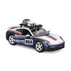 Автомодель - Porsche 911 Dakar (1:24) (18-28029) купить в магазине “Пустун” Фото 5