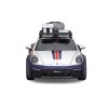 Автомодель - Porsche 911 Dakar (1:24) (18-28029) купить в магазине “Пустун” Фото 6