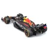 Автомодель с фигуркой - Red Bull Racing RB19 (1:24) (18-28036) купить в магазине “Пустун” Фото 9