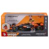 Автомодель з фігуркою - McLaren MCL38 (1:24) (18-28040) купити в магазині “Пустун” Фото 10