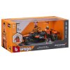 Автомодель з фігуркою - McLaren MCL38 (1:24) (18-28040) купити в магазині “Пустун” Фото 11