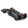 Авто-конструктор - Mercedes-AMG F1 W14 E Performance(1:24)(#44) (18-28510) купить в магазине “Пустун” Фото 4