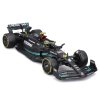 Авто-конструктор - Mercedes-AMG F1 W14 E Performance(1:24)(#44) (18-28510) купить в магазине “Пустун” Фото 6